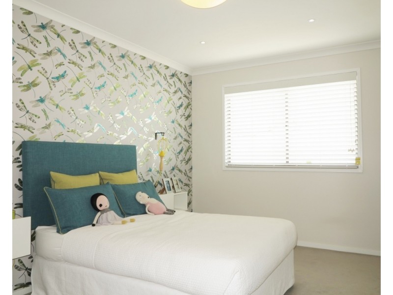 Ormeau Hills QLD 4208