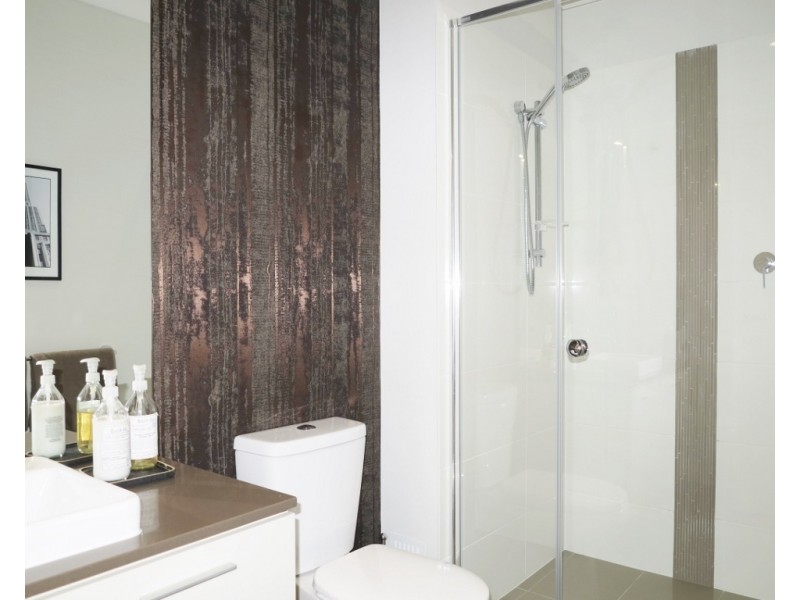 Ormeau Hills QLD 4208