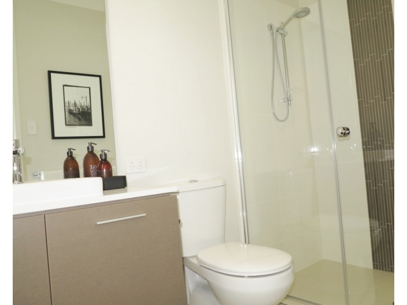 Ormeau Hills QLD 4208