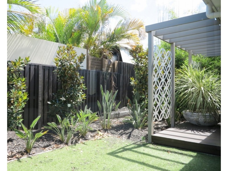 Ormeau Hills QLD 4208