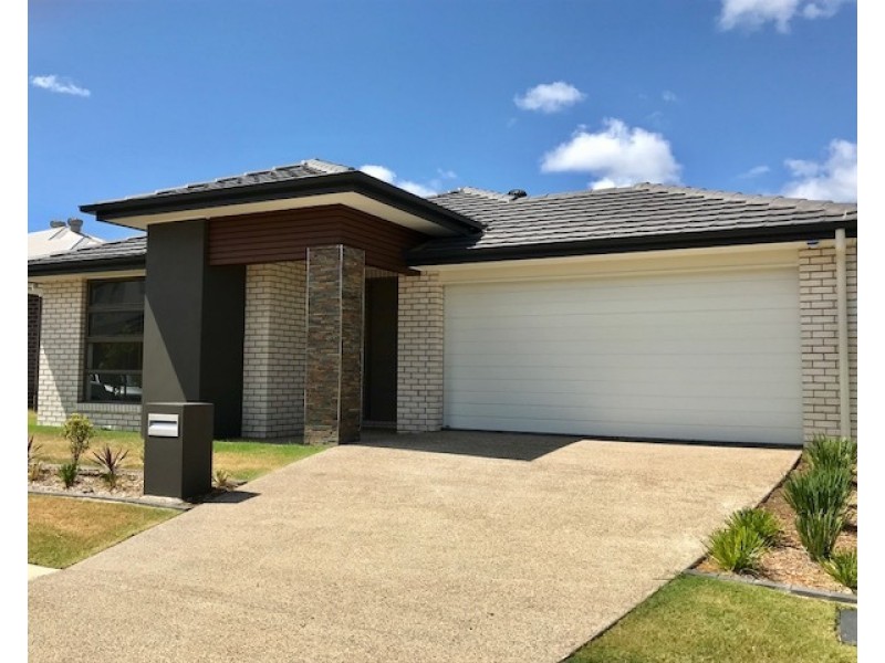 Yarrabilba QLD 4207