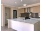 Yarrabilba QLD 4207