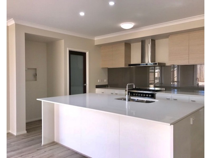 Yarrabilba QLD 4207