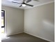 Yarrabilba QLD 4207