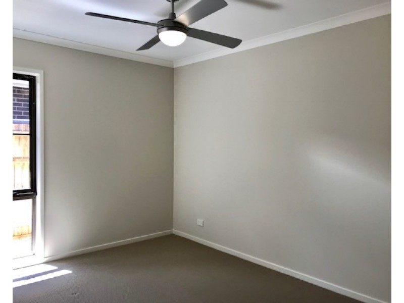 Yarrabilba QLD 4207