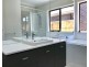 Yarrabilba QLD 4207