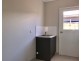 Yarrabilba QLD 4207