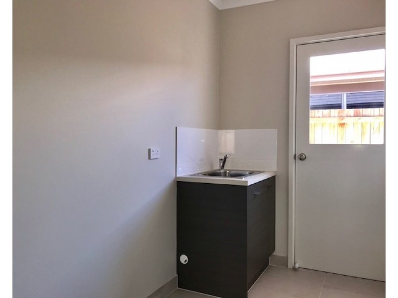 Yarrabilba QLD 4207