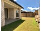 Yarrabilba QLD 4207