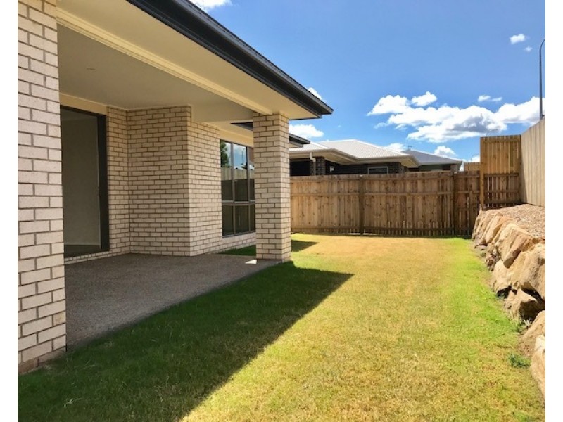 Yarrabilba QLD 4207