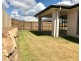 Yarrabilba QLD 4207