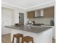 Yarrabilba QLD 4207