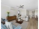 Yarrabilba QLD 4207