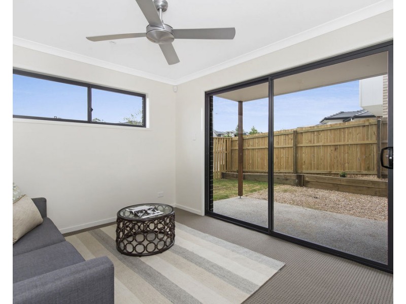 Yarrabilba QLD 4207