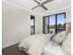 Yarrabilba QLD 4207