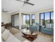 Yarrabilba QLD 4207