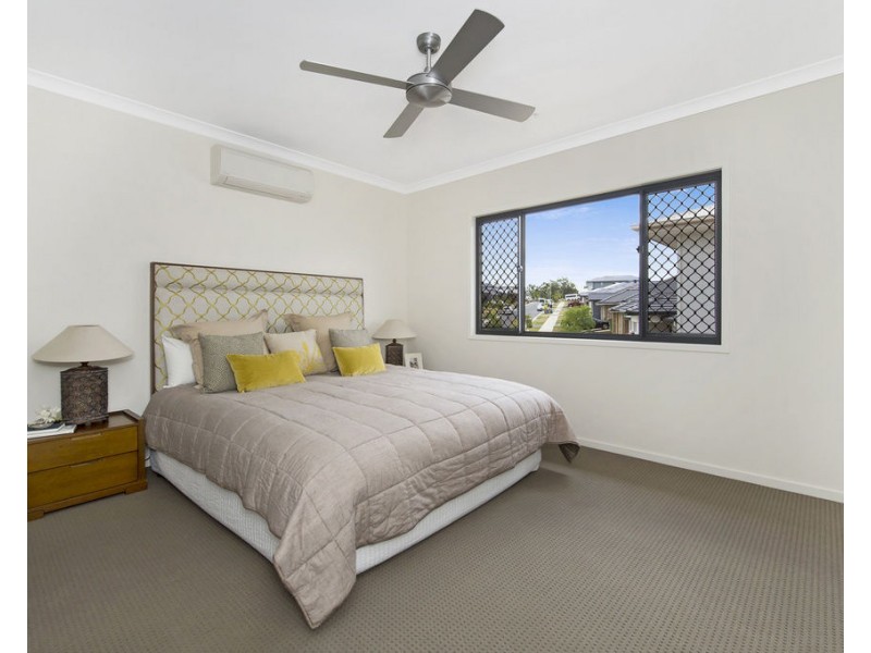 Yarrabilba QLD 4207