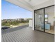 Yarrabilba QLD 4207