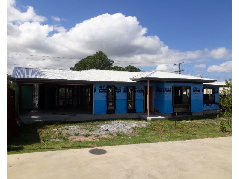 Upper Coomera QLD 4209