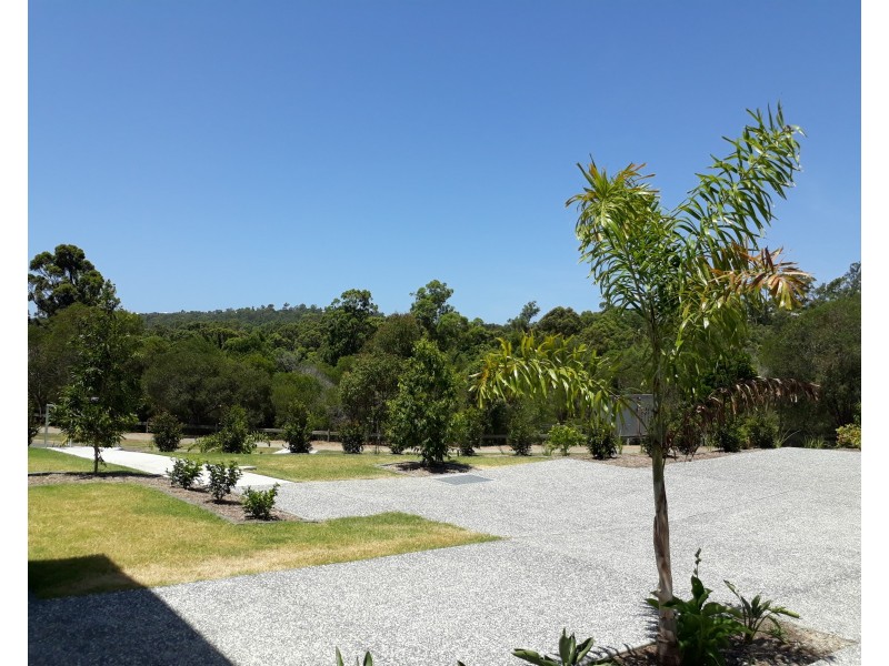 11/57 McAuley Parade, Pacific Pines QLD 4211