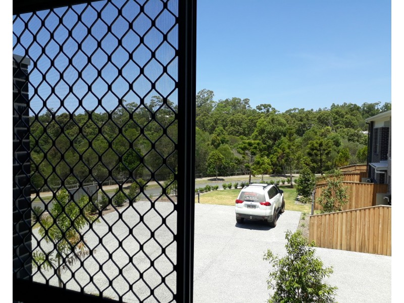 11/57 McAuley Parade, Pacific Pines QLD 4211