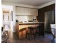 Strathpine QLD 4500
