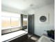 Strathpine QLD 4500