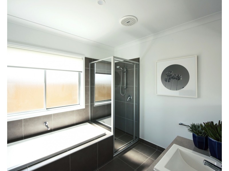 Strathpine QLD 4500
