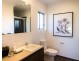 Strathpine QLD 4500