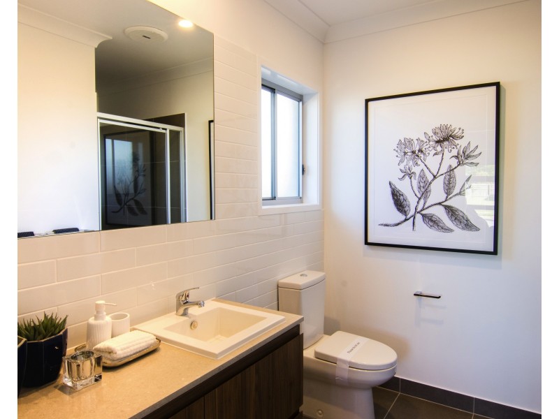Strathpine QLD 4500