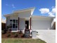 Maudsland QLD 4210