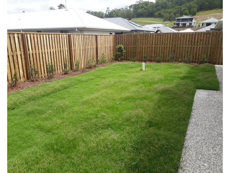 Maudsland QLD 4210
