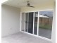 Maudsland QLD 4210