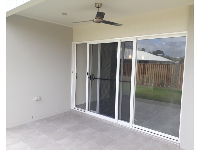 Maudsland QLD 4210