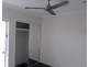 Maudsland QLD 4210