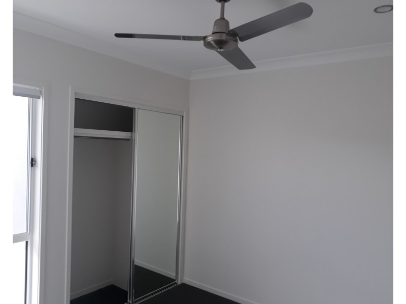 Maudsland QLD 4210