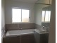 Maudsland QLD 4210