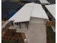 Maudsland QLD 4210