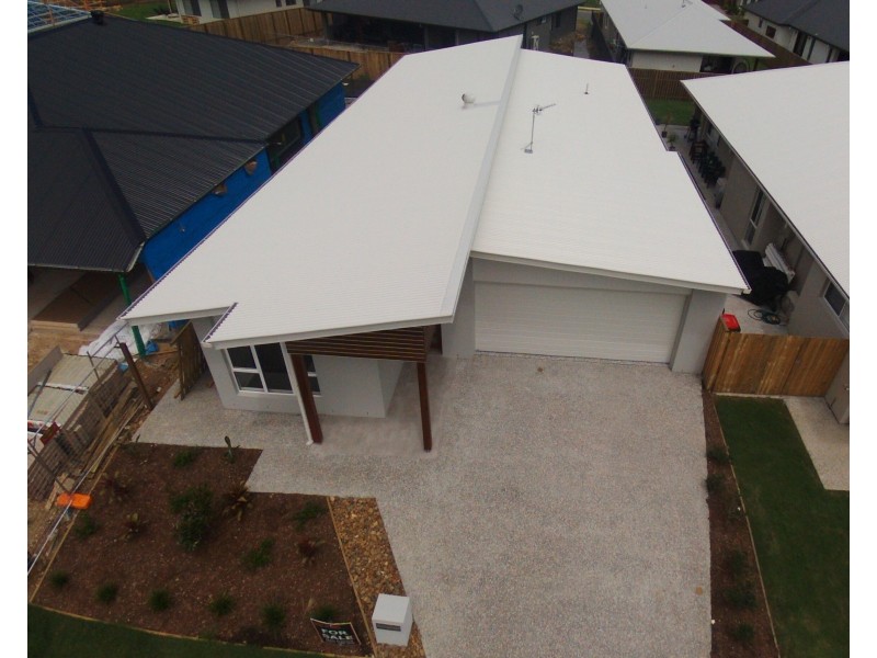 Maudsland QLD 4210