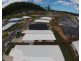 Maudsland QLD 4210