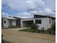 Redland Bay QLD 4165