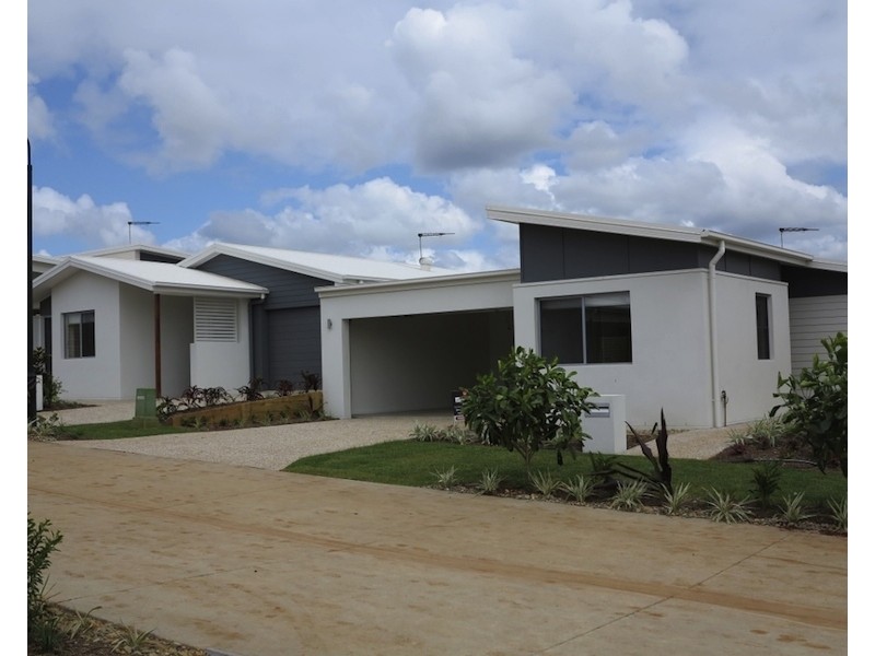 Redland Bay QLD 4165
