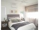 Redland Bay QLD 4165