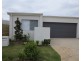 Redland Bay QLD 4165