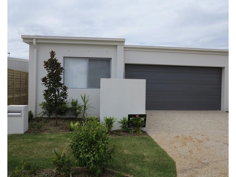 Redland Bay QLD 4165