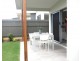 Redland Bay QLD 4165