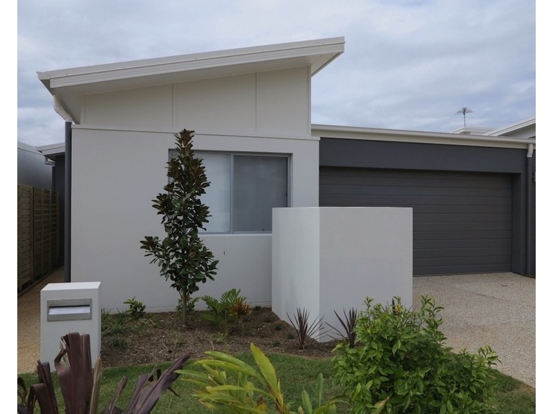 Redland Bay QLD 4165