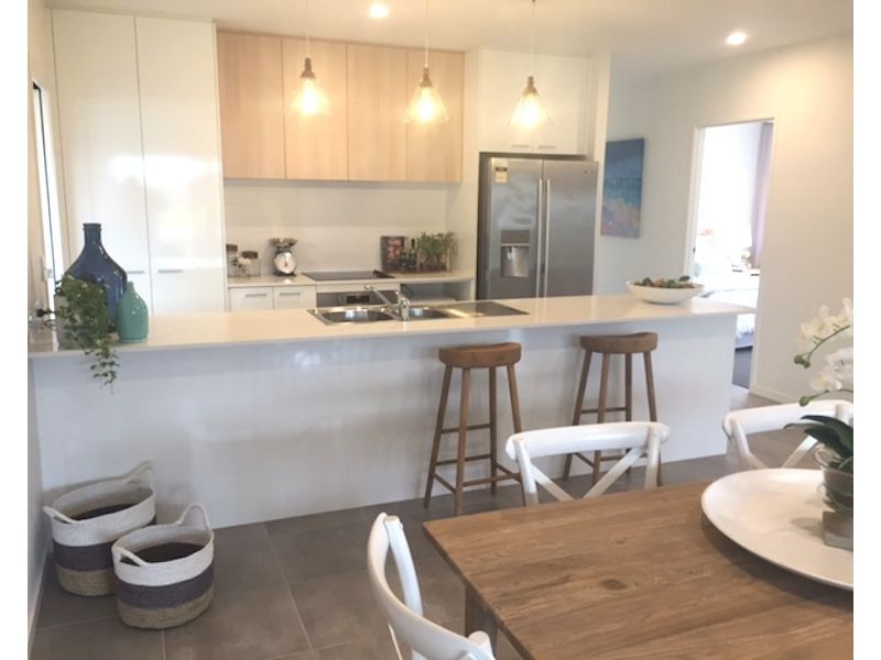 Redland Bay QLD 4165