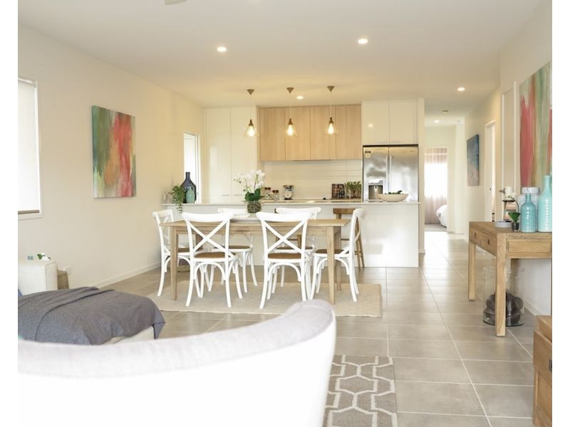 Redland Bay QLD 4165