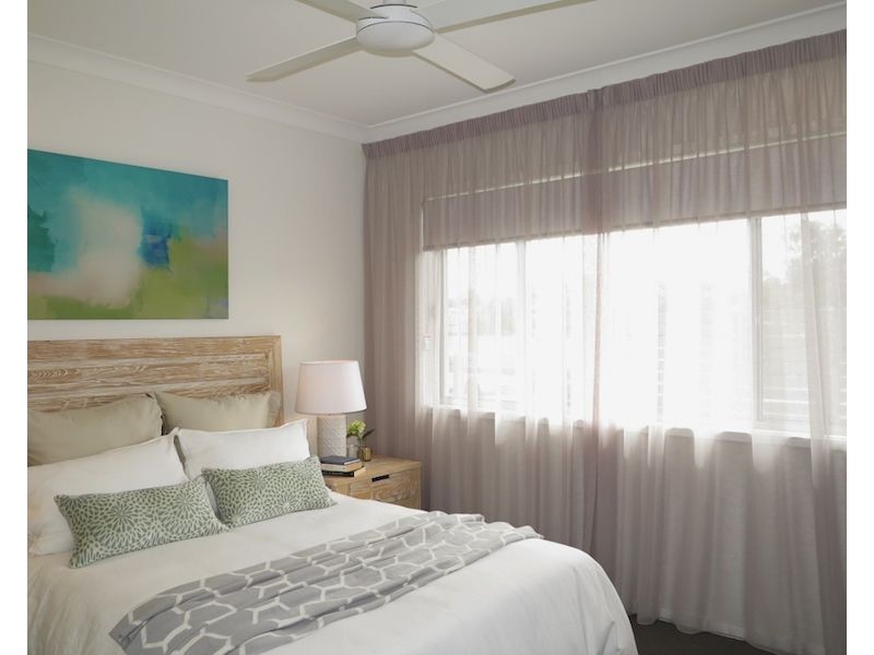 Redland Bay QLD 4165